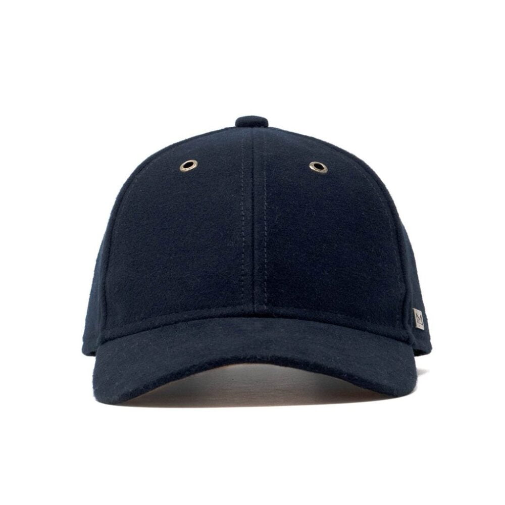 MELIN – ACE (NAVY)