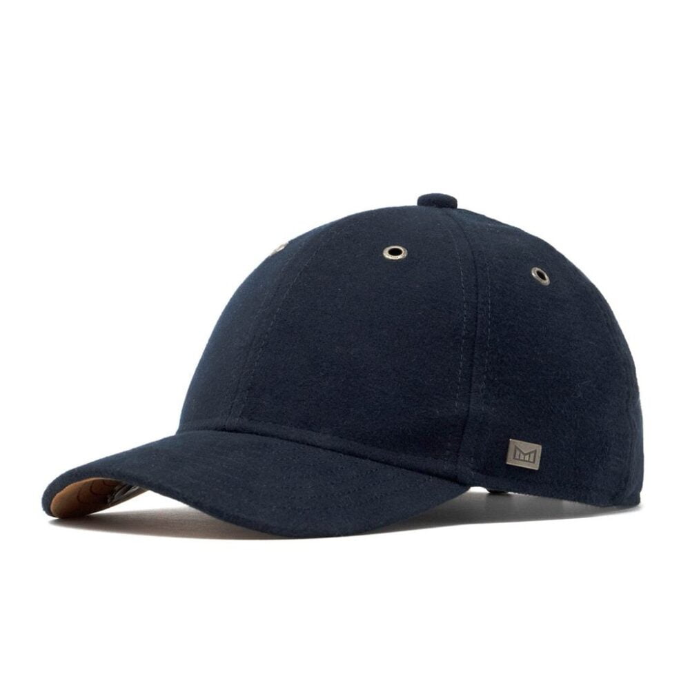 MELIN – ACE (NAVY)