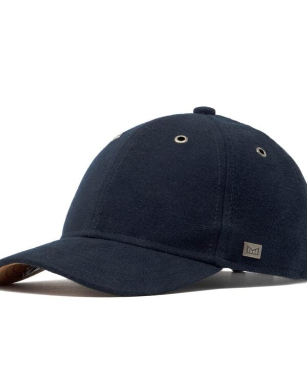 MELIN – ACE (NAVY)