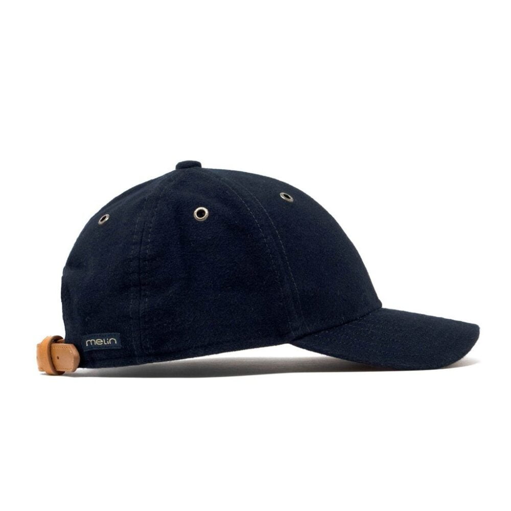 MELIN – ACE (NAVY)