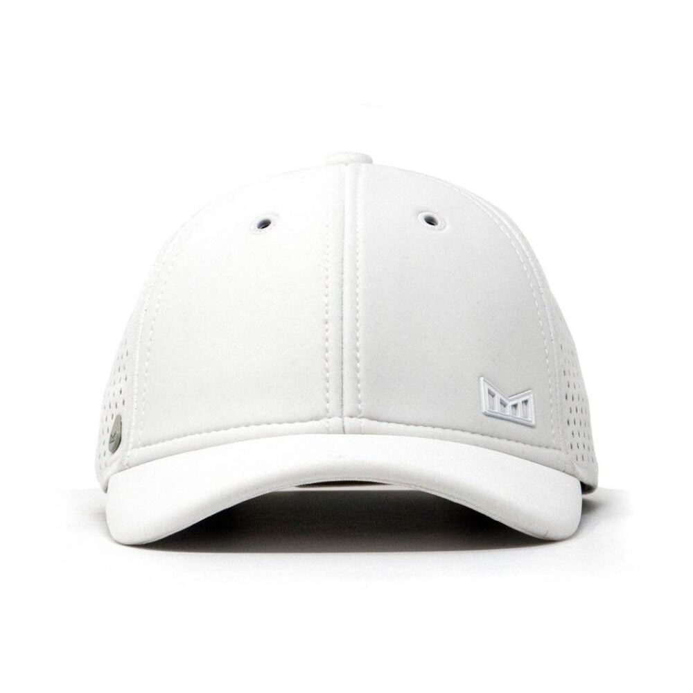 MELIN – TROOPER II (WHITE)