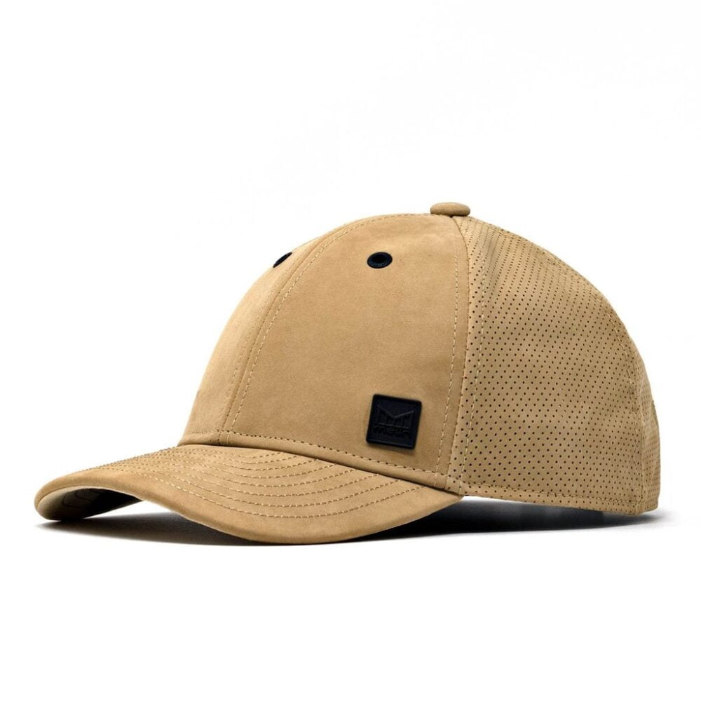 MELIN – VOYAGE ELITE (KHAKI)