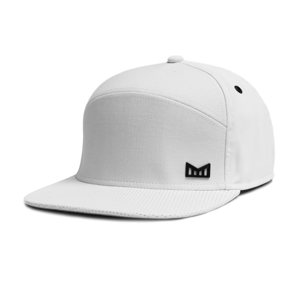 MELIN – VISION (WHITE)